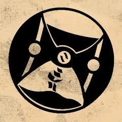 Avatar of Crucible of Words