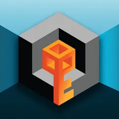 Avatar of Crucible Cube