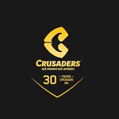 Avatar of CrusadersRugby
