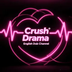 Avatar of Crush Drama