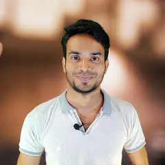 Avatar of Crush of Curiosity