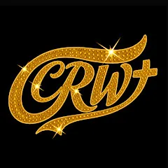 Avatar of CRW Plus