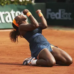 Avatar of crwtennis1