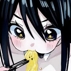 Avatar of cryblutears