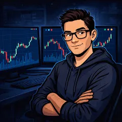 Avatar of Crypto Explained Properly