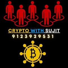 Avatar of CRYPTO WITH FAIZ