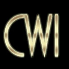 Avatar of Crypto World Intel