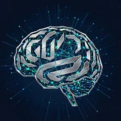 Avatar of CryptoAi Predictor