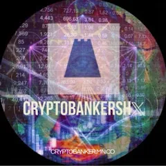 Avatar of CryptoBanker SH𝕏