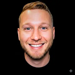 Avatar of Cryptocito