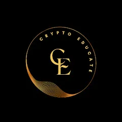 Avatar of Crypto Educate