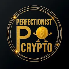 Avatar of Perfectionist Crypto