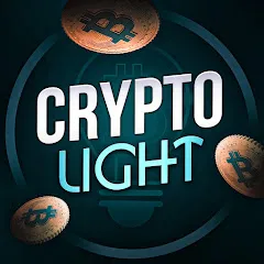 Avatar of Crypto Light