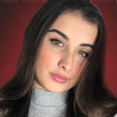 Avatar of Crypto Luciana