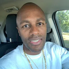 Avatar of CRYPTO PRIDE