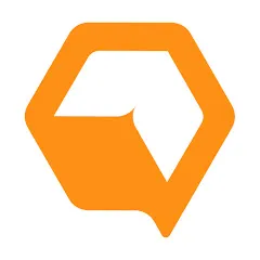 Avatar of CryptoSavingExpert