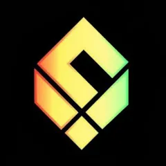 Avatar of Crypto Signals by Tradebrains