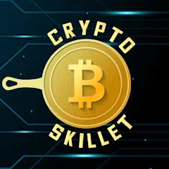 Avatar of Crypto Skillet
