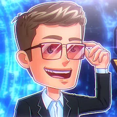 Avatar of CRYPTO VECTOR