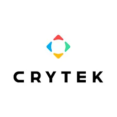 Avatar of Crytek