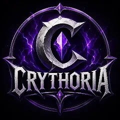 Avatar of CRYTHORIA