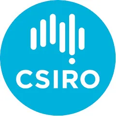 Avatar of CSIRO