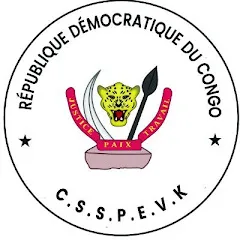 Avatar of Projet d’Extension de la Ville de Kinshasa