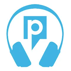 Avatar of Connecticut Public Podcasts