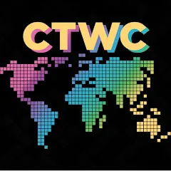 Avatar of CTWC Archives