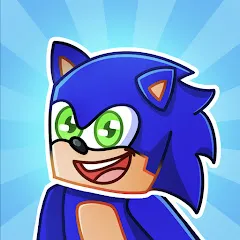 Avatar of Cube Crew