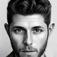 Avatar of CudaHitz