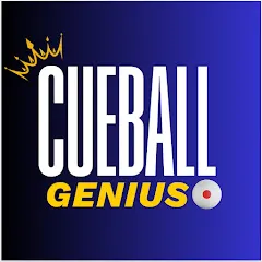 Avatar of CueBall Genius