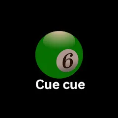 Avatar of cuecue