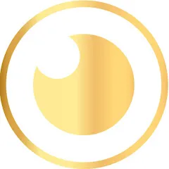 Avatar of Cugate Classics Club