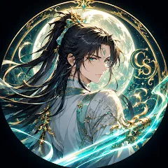 Avatar of CultivationSagaTV