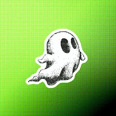 Avatar of CultRepo
