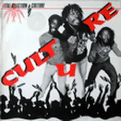 Avatar of Culture77