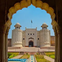 Avatar of Culture of Pakistan