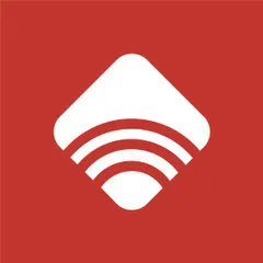 Avatar of CultureSonar