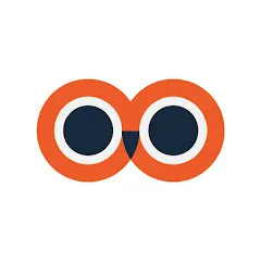 Avatar of CultureWise