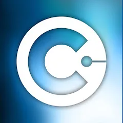 Avatar of Cumulus Podcasts