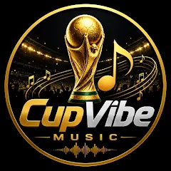 Avatar of CupVibe Music