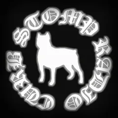 Avatar of Curb Stomp Radio