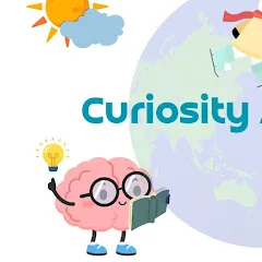 Avatar of Curiosity Kids Academy