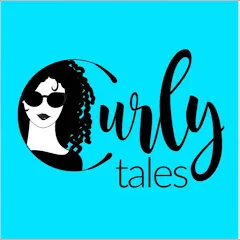 Avatar of Curly Tales