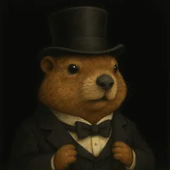 Avatar of CurtGroundhogPlays