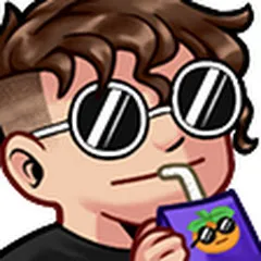Avatar of CurtisRyanClips