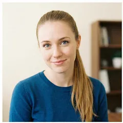 Avatar of Customer Support Coach