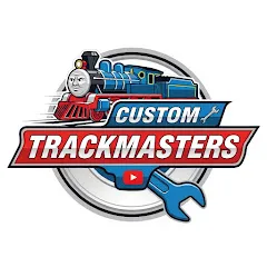 Avatar of Custom Trackmasters