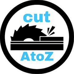 Avatar of Cut Atoz